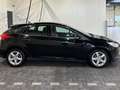 Ford Focus 1.0/trekhaak/android scherm/apple carplay/airco Zwart - thumbnail 2