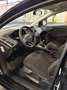 Ford Focus 1.0/trekhaak/android scherm/apple carplay/airco Zwart - thumbnail 6