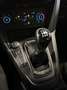 Ford Focus 1.0/trekhaak/android scherm/apple carplay/airco Zwart - thumbnail 12
