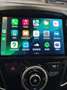 Ford Focus 1.0/trekhaak/android scherm/apple carplay/airco Zwart - thumbnail 9