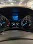 Ford Focus 1.0/trekhaak/android scherm/apple carplay/airco Zwart - thumbnail 8