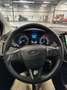 Ford Focus 1.0/trekhaak/android scherm/apple carplay/airco Zwart - thumbnail 7