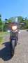 Honda NC 750 NC 750 X - ABS Fekete - thumbnail 3