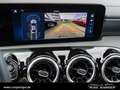 Mercedes-Benz CLA 180 Progressive *AHK*Cam*MBUX*Nav*LED*SpurH* Silber - thumbnail 17