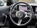 Mercedes-Benz CLA 180 Progressive *AHK*Cam*MBUX*Nav*LED*SpurH* Silber - thumbnail 10