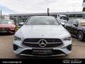 Mercedes-Benz CLA 180 Progressive *AHK*Cam*MBUX*Nav*LED*SpurH* Silber - thumbnail 7