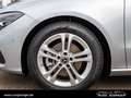 Mercedes-Benz CLA 180 Progressive *AHK*Cam*MBUX*Nav*LED*SpurH* Silber - thumbnail 8