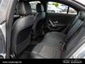 Mercedes-Benz CLA 180 Progressive *AHK*Cam*MBUX*Nav*LED*SpurH* Silber - thumbnail 9