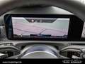 Mercedes-Benz CLA 180 Progressive *AHK*Cam*MBUX*Nav*LED*SpurH* Silber - thumbnail 15