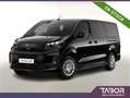 Peugeot Traveller 2.0 BHDi 180 EAT8 Active L3 Noir - thumbnail 1