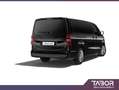 Peugeot Traveller 2.0 BHDi 180 EAT8 Active L3 Noir - thumbnail 3
