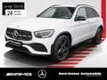 Mercedes-Benz GLC 300 d 4M AMG KAMERA MULTIBEAM NIGHT ADVANCED Wit - thumbnail 1