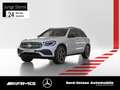 Mercedes-Benz GLC 300 d 4M AMG KAMERA MULTIBEAM NIGHT ADVANCED Blanc - thumbnail 1