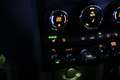 MINI Cooper E Electric MINI Yours 33 kWh / LED / Opendak / Leder Negro - thumbnail 23