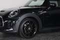 MINI Cooper E Electric MINI Yours 33 kWh / LED / Opendak / Leder Negro - thumbnail 29