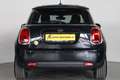 MINI Cooper E Electric MINI Yours 33 kWh / LED / Opendak / Leder Negro - thumbnail 10