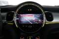 MINI Cooper E Electric MINI Yours 33 kWh / LED / Opendak / Leder Negro - thumbnail 20