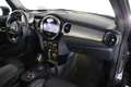 MINI Cooper E Electric MINI Yours 33 kWh / LED / Opendak / Leder Negro - thumbnail 7