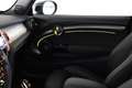 MINI Cooper E Electric MINI Yours 33 kWh / LED / Opendak / Leder Negro - thumbnail 18