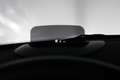 MINI Cooper E Electric MINI Yours 33 kWh / LED / Opendak / Leder Negro - thumbnail 11