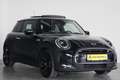 MINI Cooper E Electric MINI Yours 33 kWh / LED / Opendak / Leder Negro - thumbnail 5