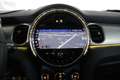 MINI Cooper E Electric MINI Yours 33 kWh / LED / Opendak / Leder Negro - thumbnail 19