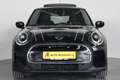 MINI Cooper E Electric MINI Yours 33 kWh / LED / Opendak / Leder Negro - thumbnail 9