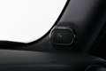 MINI Cooper E Electric MINI Yours 33 kWh / LED / Opendak / Leder Negro - thumbnail 8