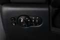 MINI Cooper E Electric MINI Yours 33 kWh / LED / Opendak / Leder Negro - thumbnail 26