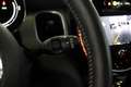 MINI Cooper E Electric MINI Yours 33 kWh / LED / Opendak / Leder Negro - thumbnail 27