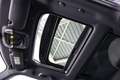 MINI Cooper E Electric MINI Yours 33 kWh / LED / Opendak / Leder Negro - thumbnail 4