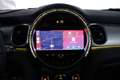MINI Cooper E Electric MINI Yours 33 kWh / LED / Opendak / Leder Negro - thumbnail 21
