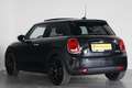 MINI Cooper E Electric MINI Yours 33 kWh / LED / Opendak / Leder Negro - thumbnail 6