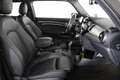 MINI Cooper E Electric MINI Yours 33 kWh / LED / Opendak / Leder Negro - thumbnail 15