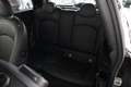 MINI Cooper E Electric MINI Yours 33 kWh / LED / Opendak / Leder Negro - thumbnail 14