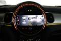 MINI Cooper E Electric MINI Yours 33 kWh / LED / Opendak / Leder Negro - thumbnail 22