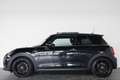 MINI Cooper E Electric MINI Yours 33 kWh / LED / Opendak / Leder Negro - thumbnail 30