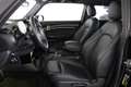 MINI Cooper E Electric MINI Yours 33 kWh / LED / Opendak / Leder Negro - thumbnail 13