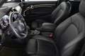 MINI Cooper E Electric MINI Yours 33 kWh / LED / Opendak / Leder Negro - thumbnail 3