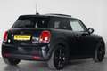 MINI Cooper E Electric MINI Yours 33 kWh / LED / Opendak / Leder Negro - thumbnail 2