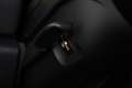 MINI Cooper E Electric MINI Yours 33 kWh / LED / Opendak / Leder Negro - thumbnail 17