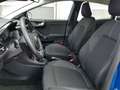 Ford Puma 1.0 EcoBoost Hybrid TITANIUM Blau - thumbnail 6