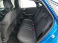 Ford Puma 1.0 EcoBoost Hybrid TITANIUM Blau - thumbnail 8