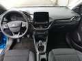 Ford Puma 1.0 EcoBoost Hybrid TITANIUM Blau - thumbnail 7