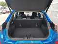 Ford Puma 1.0 EcoBoost Hybrid TITANIUM Blau - thumbnail 9