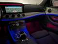 Mercedes-Benz E 350 d Lim. AMG-LINE/WIDESCREEN/DISTR+/FACELIFT Grau - thumbnail 19