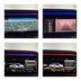 Mercedes-Benz E 350 d Lim. AMG-LINE/WIDESCREEN/DISTR+/FACELIFT Grau - thumbnail 3