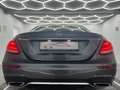 Mercedes-Benz E 350 d Lim. AMG-LINE/WIDESCREEN/DISTR+/FACELIFT Grau - thumbnail 11