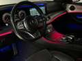 Mercedes-Benz E 350 d Lim. AMG-LINE/WIDESCREEN/DISTR+/FACELIFT Grau - thumbnail 15