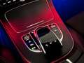 Mercedes-Benz E 350 d Lim. AMG-LINE/WIDESCREEN/DISTR+/FACELIFT Grau - thumbnail 20